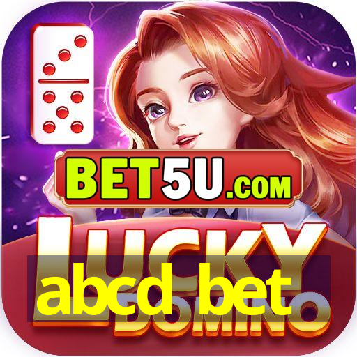 abcd bet